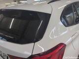  Bmw  X1 BMW  xDrive20d Auto 5d #58