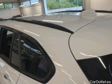  Bmw  X1 BMW  xDrive20d Auto 5d #56
