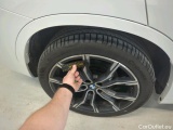  Bmw  X1 BMW  xDrive20d Auto 5d #64