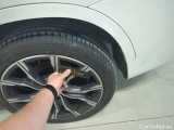  Bmw  X1 BMW  xDrive20d Auto 5d #62