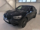 X4