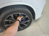  Bmw  X1 BMW  xDrive20d Auto 5d #66
