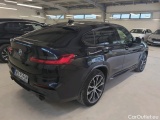 X4