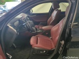  Bmw  X4 BMW  xDrive20i 5d #6