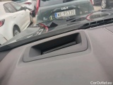  Bmw  X4 BMW  xDrive20i 5d #9