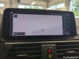  Bmw  X4 BMW  xDrive20i 5d #13