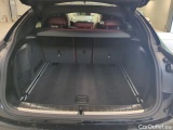  Bmw  X4 BMW  xDrive20i 5d #8
