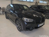  Bmw  X4 BMW  xDrive20i 5d #15