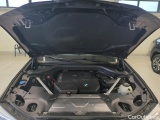  Bmw  X4 BMW  xDrive20i 5d #14