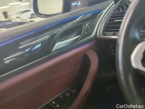  Bmw  X4 BMW  xDrive20i 5d #19