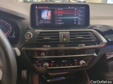  Bmw  X4 BMW  xDrive20i 5d #18