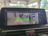  Bmw  X4 BMW  xDrive20i 5d #20