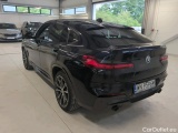  Bmw  X4 BMW  xDrive20i 5d #23
