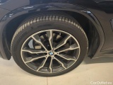  Bmw  X4 BMW  xDrive20i 5d #24