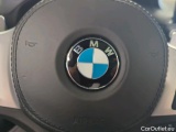  Bmw  X4 BMW  xDrive20i 5d #25