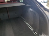  Bmw  X4 BMW  xDrive20i 5d #26