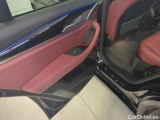  Bmw  X4 BMW  xDrive20i 5d #27