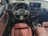  Bmw  X4 BMW  xDrive20i 5d #21