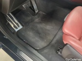  Bmw  X4 BMW  xDrive20i 5d #28