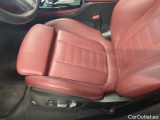  Bmw  X4 BMW  xDrive20i 5d #29