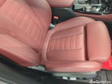  Bmw  X4 BMW  xDrive20i 5d #30