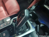  Bmw  X4 BMW  xDrive20i 5d #32