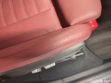  Bmw  X4 BMW  xDrive20i 5d #34