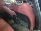  Bmw  X4 BMW  xDrive20i 5d #35