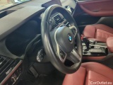  Bmw  X4 BMW  xDrive20i 5d #36