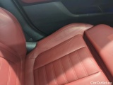  Bmw  X4 BMW  xDrive20i 5d #37