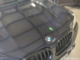  Bmw  X4 BMW  xDrive20i 5d #41