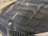  Bmw  X4 BMW  xDrive20i 5d #39