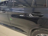  Bmw  X4 BMW  xDrive20i 5d #47