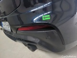  Bmw  X4 BMW  xDrive20i 5d #49