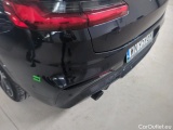  Bmw  X4 BMW  xDrive20i 5d #51