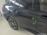  Bmw  X4 BMW  xDrive20i 5d #53