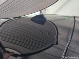  Bmw  X4 BMW  xDrive20i 5d #62