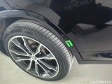  Bmw  X4 BMW  xDrive20i 5d #59