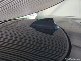  Bmw  X4 BMW  xDrive20i 5d #65