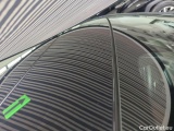  Bmw  X4 BMW  xDrive20i 5d #66
