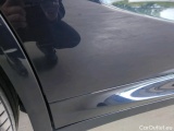  Bmw  X4 BMW  xDrive20i 5d #71