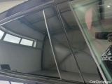  Bmw  X4 BMW  xDrive20i 5d #69