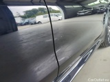  Bmw  X4 BMW  xDrive20i 5d #70