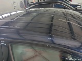  Bmw  X4 BMW  xDrive20i 5d #72