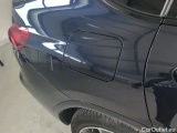  Bmw  X4 BMW  xDrive20i 5d #73