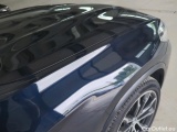  Bmw  X4 BMW  xDrive20i 5d #74