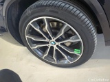  Bmw  X4 BMW  xDrive20i 5d #79