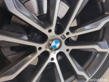  Bmw  X4 BMW  xDrive20i 5d #81