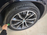  Bmw  X4 BMW  xDrive20i 5d #82
