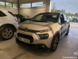 C3